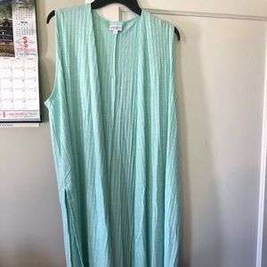 Lularoe Joy, L